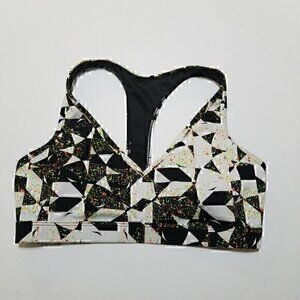Victoria's‎ Secret Sports Bra Size S